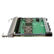 Refurbished Cisco Nexus N9K-X97160YC-EX= Expansion Module