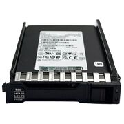Refurbished HPE P08572-001 1.92TB SSD