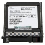 New HPE P15848-004 7.68TB SAS SSD