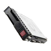 New HPE P42574-001 800GB SAS SSD Hot Plug Mixed Use