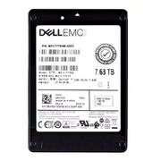 Refurbished Samsung MZ-1LT7T6A 7.68TB SAS 12GBPS SSD