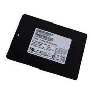 Refurbished MZ7LM480HMHQ Samsung 480GB SATA 6GBPS SSD