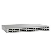 Refurbished N3K-C3132C-Z Cisco 32 Ports Managed Switch