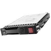 New P02562-001 HPE 3.84TB SATA SFF SSD