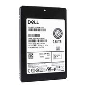 Refurbished Samsung MZ7LH7T6HMLAAD3 7.68TB SATA 6GBPS SSD