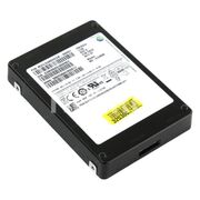 Refurbished Samsung  MZILT7T6HMLA-00AC3 6.84TB SSD