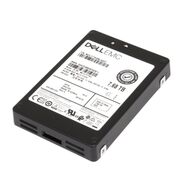 Refurbished Samsung MZILT7T6HMLA0D3 7.68TB SAS 12GBPS SSD