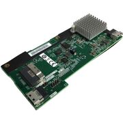 OEM 00MW544 Lenovo SAS SATA Card