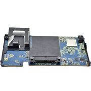OEM 00YD093 Lenovo SAS SATA Adapter Kit