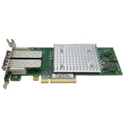 01CV762 Lenovo Fibre Channel HBA