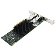 OEM 01CV843 Lenovo FC Host Bus Adapter