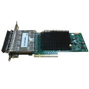 OEM 01EJ187 Lenovo FC Host Bus Adapter