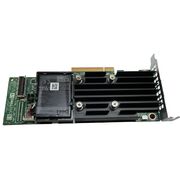 01G44R Dell SAS SATA Adapter