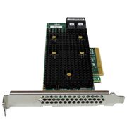 01KN500 Lenovo SAS SATA Adapter