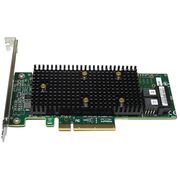 OEM 01KN501 Lenovo PCI-E HBA