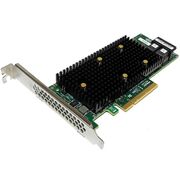 01KN505 Lenovo SAS SATA PCI-E