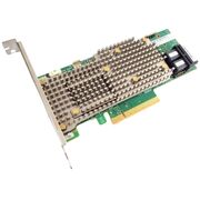OEM 01KN507 Lenovo SAS SATA Adapter