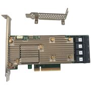 OEM 01KN508 Lenovo SAS SATA Adapter