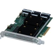 OEM 01KN509 Lenovo SAS SATA Card