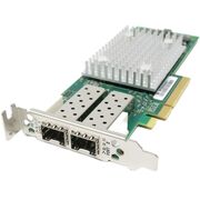 OEM 01KR586 Lenovo Fibre Channel HBA