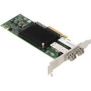 OEM 01KR609 Lenovo Fibre Channel HBA