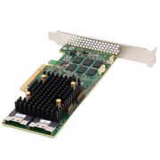 New 01PE818 Lenovo SAS SATA Adapter