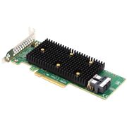 02JG102 Dell SAS SATA Adapter