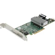 New 03-25420-11A Broadcom SAS SATA Adapter