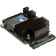 OEM 0D90H2 Dell SAS SATA PERC H730p
