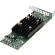 OEM 0NFYVN Dell SAS SATA HBA