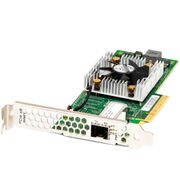 OEM 0TC40H Dell Fibre Channel HBA