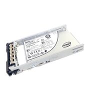 New 0VXG5N Dell 960GB SATA 6GBPS SSD