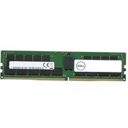 9R6CM Dell 256GB PC4-25600 RAM