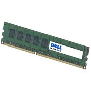A6994464 Dell 16GB PC3-10600 Memory