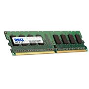 OEM A7187318 Dell 16GB PC3-14900 Memory