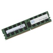 OEM A7486563 Dell 32GB PC4-17000 Memory