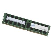 A7910488 Dell 16GB PC4-17000 RAM