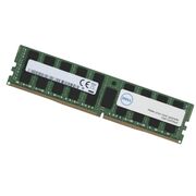 New A7910489 Dell 16GB PC4-17000 RAM