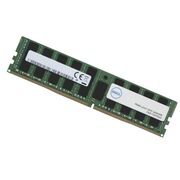 OEM A7916527 Dell 32GB PC3-12800 RAM