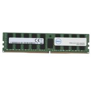 OEM A8423729 Dell 32GB PC4-17000 Memory
