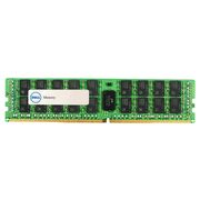 New A8868768 Dell 32GB PC4-19200 Memory