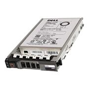 New VKT80 Dell 400GB 6GBPS SSD