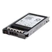 VNF3G Dell 800GB SAS SSD