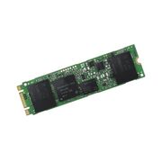 VR001920GWFMC HPE 1.92TB SSD