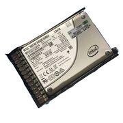 Refurbished 877764-B21 HPE 3.84TB SATA 6GBPS Read Intensive SSD