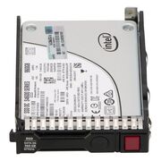 Refurbished 879016-001 HPE 960GB SSS