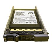 New Dell VJ36D 1.92TB SATA-6GBPS SSD