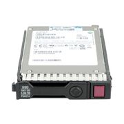 New HPE MK003840GXAWT SATA SSD