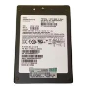 New Samsung MZILT7T6HALA-00AH3 7.68TB SAS 12GBPS SSDSamsung MZILT7T6HALA-00AH3 SAS 12GBPS 7.68TB SSD