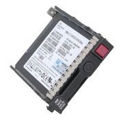 New P05923-005 HPE 3.84TB 6GBPS RI SSD